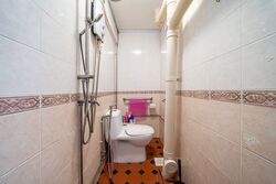 Blk 110 Commonwealth Crescent (Queenstown), HDB 2 Rooms #404385971